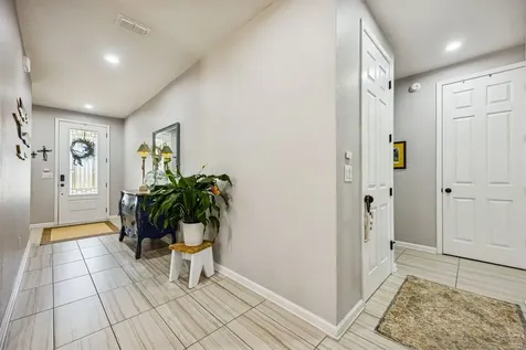 95496 Hanover Court Fernandina Beach FL 32034