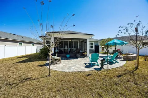 95496 Hanover Court Fernandina Beach FL 32034