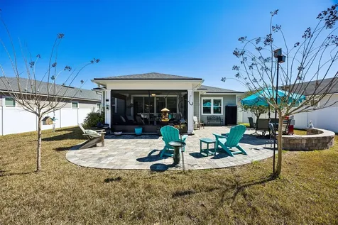 95496 Hanover Court Fernandina Beach FL 32034