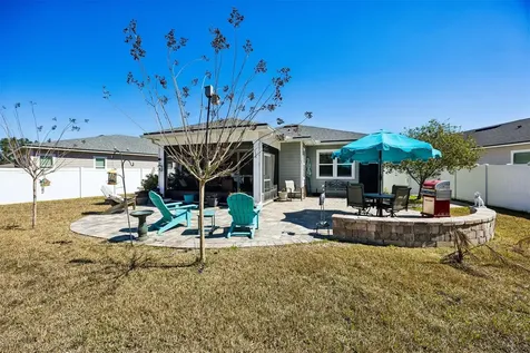95496 Hanover Court Fernandina Beach FL 32034