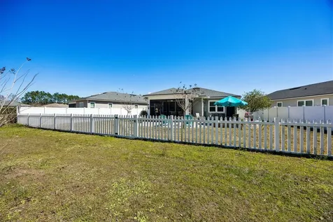 95496 Hanover Court Fernandina Beach FL 32034