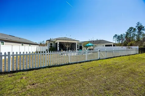 95496 Hanover Court Fernandina Beach FL 32034