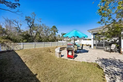 95496 Hanover Court Fernandina Beach FL 32034