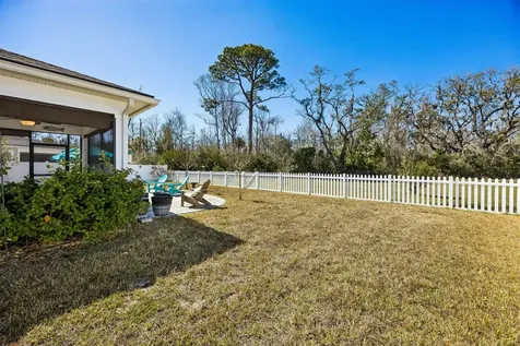 95496 Hanover Court Fernandina Beach FL 32034