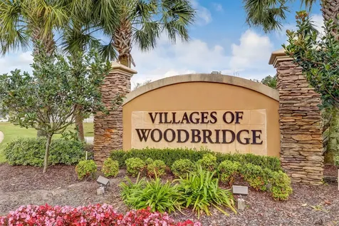 95496 Hanover Court Fernandina Beach FL 32034