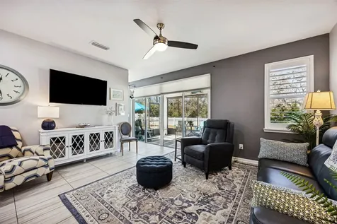 95496 Hanover Court Fernandina Beach FL 32034