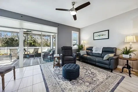 95496 Hanover Court Fernandina Beach FL 32034