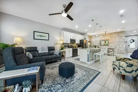95496 Hanover Court Fernandina Beach FL 32034
