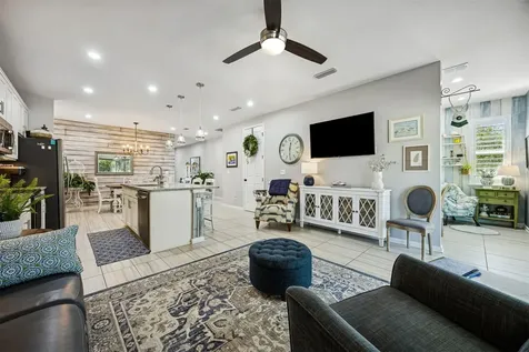 95496 Hanover Court Fernandina Beach FL 32034