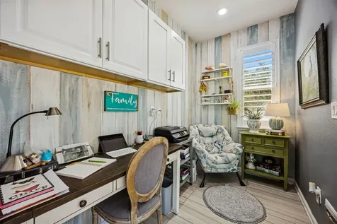 95496 Hanover Court Fernandina Beach FL 32034