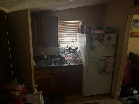 12746 Woodland Avenue Jacksonville FL 32218