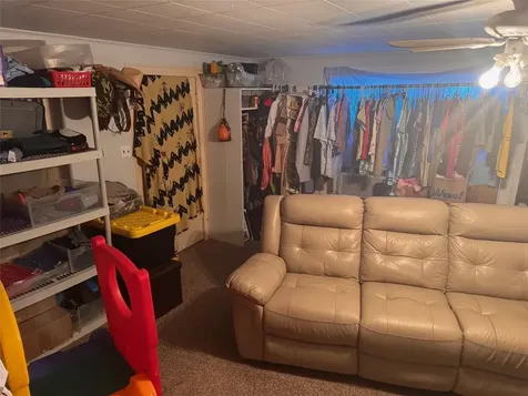 12746 Woodland Avenue Jacksonville FL 32218