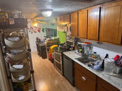 12746 Woodland Avenue Jacksonville FL 32218