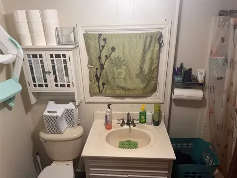 12746 Woodland Avenue Jacksonville FL 32218