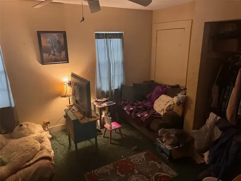 12746 Woodland Avenue Jacksonville FL 32218
