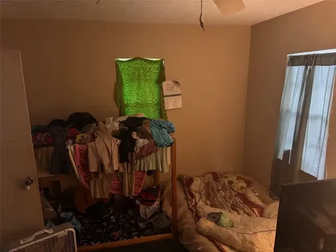 12746 Woodland Avenue Jacksonville FL 32218