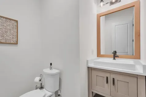 2961 Riverbend Walk Fernandina Beach FL 32034