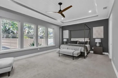 2961 Riverbend Walk Fernandina Beach FL 32034