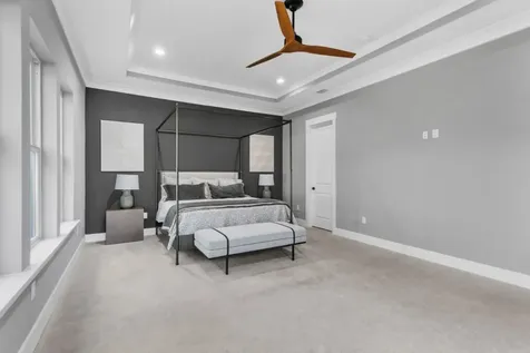 2961 Riverbend Walk Fernandina Beach FL 32034