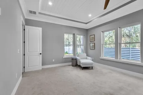 2961 Riverbend Walk Fernandina Beach FL 32034