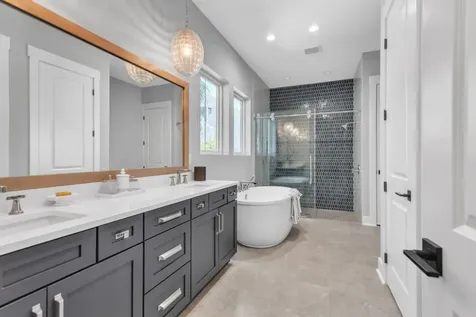 2961 Riverbend Walk Fernandina Beach FL 32034