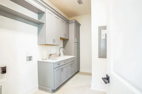 2961 Riverbend Walk Fernandina Beach FL 32034