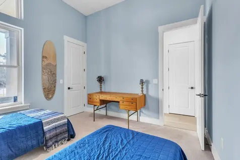 2961 Riverbend Walk Fernandina Beach FL 32034
