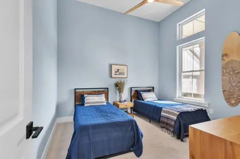 2961 Riverbend Walk Fernandina Beach FL 32034