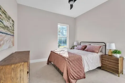2961 Riverbend Walk Fernandina Beach FL 32034