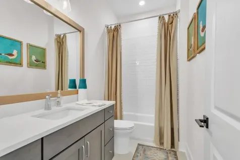 2961 Riverbend Walk Fernandina Beach FL 32034