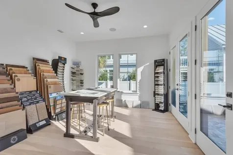 2961 Riverbend Walk Fernandina Beach FL 32034