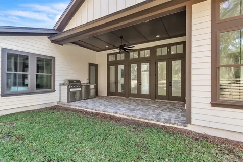 2961 Riverbend Walk Fernandina Beach FL 32034