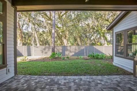 2961 Riverbend Walk Fernandina Beach FL 32034