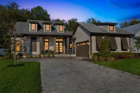 2961 Riverbend Walk Fernandina Beach FL 32034