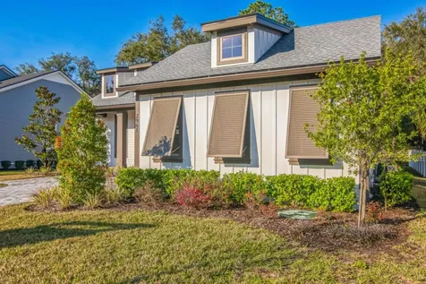 2961 Riverbend Walk Fernandina Beach FL 32034