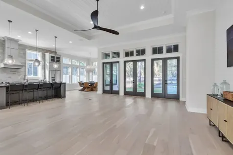 2961 Riverbend Walk Fernandina Beach FL 32034