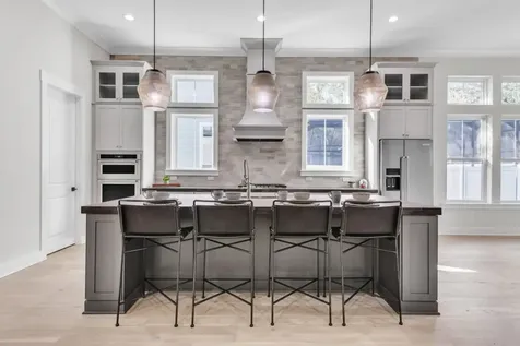2961 Riverbend Walk Fernandina Beach FL 32034