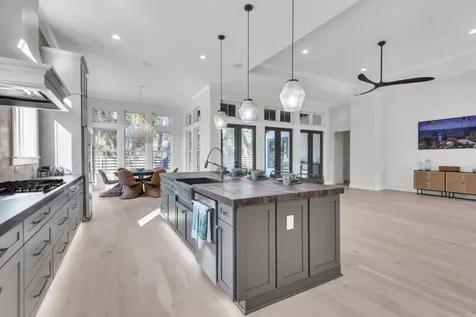 2961 Riverbend Walk Fernandina Beach FL 32034