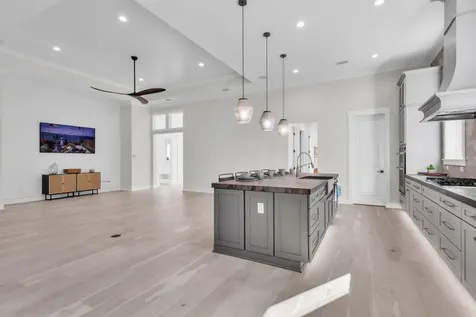 2961 Riverbend Walk Fernandina Beach FL 32034