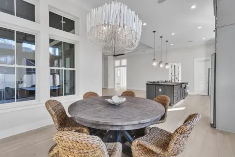 2961 Riverbend Walk Fernandina Beach FL 32034