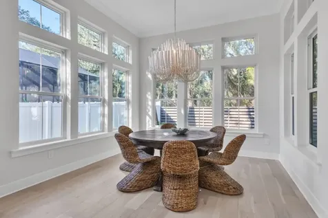 2961 Riverbend Walk Fernandina Beach FL 32034