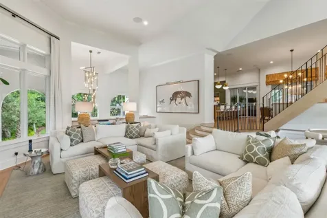 123 Long Point Drive Fernandina Beach FL 32034