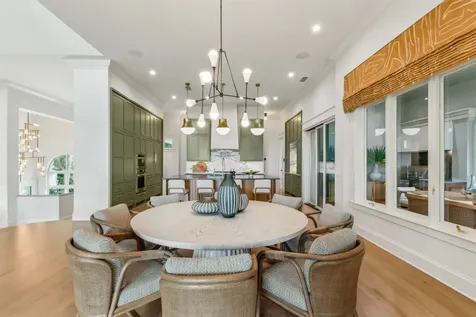 123 Long Point Drive Fernandina Beach FL 32034