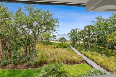 123 Long Point Drive Fernandina Beach FL 32034