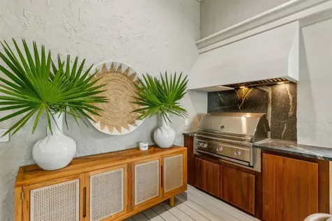 123 Long Point Drive Fernandina Beach FL 32034