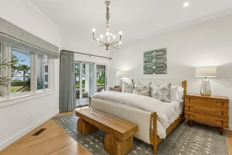 123 Long Point Drive Fernandina Beach FL 32034