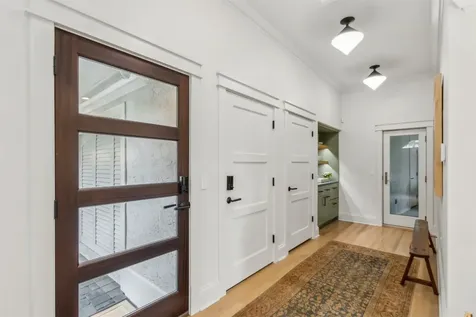 123 Long Point Drive Fernandina Beach FL 32034