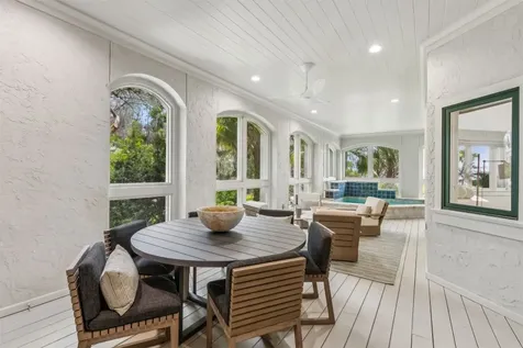 123 Long Point Drive Fernandina Beach FL 32034
