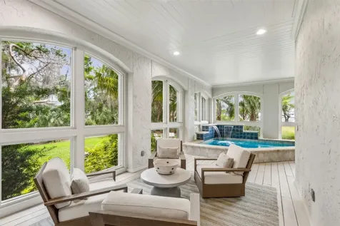 123 Long Point Drive Fernandina Beach FL 32034