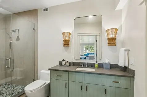 123 Long Point Drive Fernandina Beach FL 32034